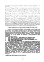 Referāts 'Līguma par Konstitūciju Eiropai pieņemšanas nepieciešamība', 5.