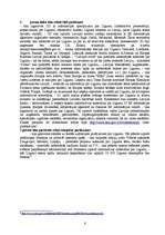 Referāts 'Līguma par Konstitūciju Eiropai pieņemšanas nepieciešamība', 6.