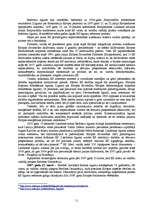 Referāts 'Līguma par Konstitūciju Eiropai pieņemšanas nepieciešamība', 11.