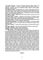 Referāts 'Līguma par Konstitūciju Eiropai pieņemšanas nepieciešamība', 12.