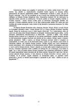 Referāts 'Līguma par Konstitūciju Eiropai pieņemšanas nepieciešamība', 13.