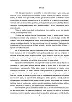 Diplomdarbs 'Speciālās izmeklēšanas darbības', 3.