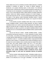 Diplomdarbs 'Speciālās izmeklēšanas darbības', 4.