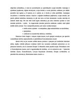 Diplomdarbs 'Speciālās izmeklēšanas darbības', 5.