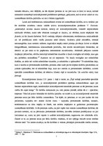 Diplomdarbs 'Speciālās izmeklēšanas darbības', 7.