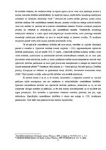 Diplomdarbs 'Speciālās izmeklēšanas darbības', 9.
