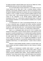 Diplomdarbs 'Speciālās izmeklēšanas darbības', 11.