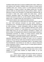 Diplomdarbs 'Speciālās izmeklēšanas darbības', 12.