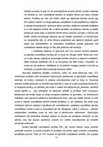 Diplomdarbs 'Speciālās izmeklēšanas darbības', 13.