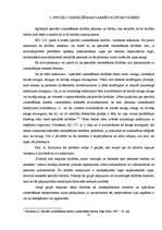 Diplomdarbs 'Speciālās izmeklēšanas darbības', 15.