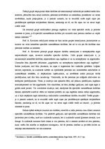 Diplomdarbs 'Speciālās izmeklēšanas darbības', 16.