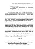 Diplomdarbs 'Speciālās izmeklēšanas darbības', 18.