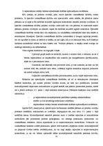 Diplomdarbs 'Speciālās izmeklēšanas darbības', 19.