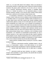 Diplomdarbs 'Speciālās izmeklēšanas darbības', 20.
