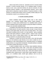 Diplomdarbs 'Speciālās izmeklēšanas darbības', 21.