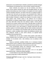 Diplomdarbs 'Speciālās izmeklēšanas darbības', 22.