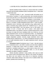 Diplomdarbs 'Speciālās izmeklēšanas darbības', 24.