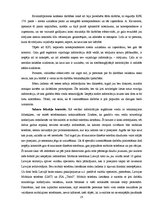 Diplomdarbs 'Speciālās izmeklēšanas darbības', 25.