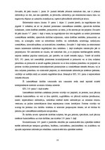 Diplomdarbs 'Speciālās izmeklēšanas darbības', 29.