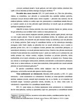 Diplomdarbs 'Speciālās izmeklēšanas darbības', 30.