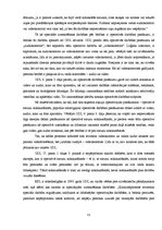 Diplomdarbs 'Speciālās izmeklēšanas darbības', 31.