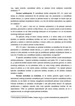 Diplomdarbs 'Speciālās izmeklēšanas darbības', 32.