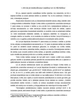 Diplomdarbs 'Speciālās izmeklēšanas darbības', 36.