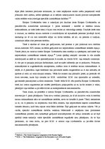 Diplomdarbs 'Speciālās izmeklēšanas darbības', 38.