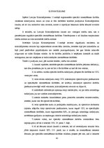 Diplomdarbs 'Speciālās izmeklēšanas darbības', 40.
