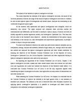 Diplomdarbs 'Speciālās izmeklēšanas darbības', 42.