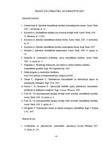 Diplomdarbs 'Speciālās izmeklēšanas darbības', 45.