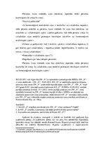 Konspekts 'Komerctiesības', 2.