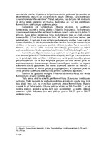 Konspekts 'Komerctiesības', 3.