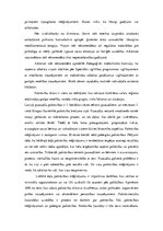 Eseja 'Sociālais darbs ar klientiem ar psihiskām saslimšanām', 2.