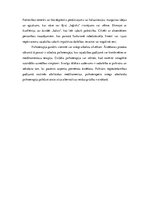 Eseja 'Sociālais darbs ar klientiem ar psihiskām saslimšanām', 3.