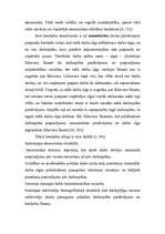 Referāts 'Bezdarbs Eiropas Savienības valstīs un situācija Latvijā', 9.