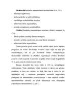 Referāts 'Bezdarbs Eiropas Savienības valstīs un situācija Latvijā', 12.