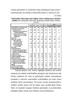 Referāts 'Bezdarbs Eiropas Savienības valstīs un situācija Latvijā', 17.