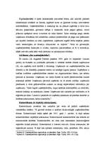 Konspekts 'Uzņēmuma būtība, to veidi', 1.