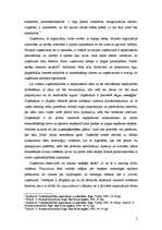 Konspekts 'Uzņēmuma būtība, to veidi', 2.