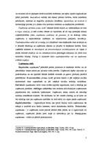 Konspekts 'Uzņēmuma būtība, to veidi', 3.