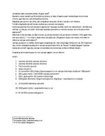 Konspekts 'Latvijas darbaspēka emigrācija uz ārvalstīm neveicina valsts ekonomisko attīstīb', 2.