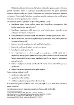 Konspekts 'Patentu tiesības', 3.