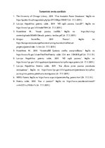 Konspekts 'Patentu tiesības', 7.