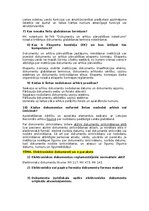 Konspekts 'Dokumentu pārvaldība', 7.