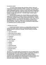 Konspekts 'Ģenētiskās slimības', 2.