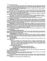 Konspekts 'Ekonomikas definīcijas. Palīgmateriāls pirms eksāmeniem', 1.