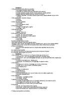 Konspekts 'Ekonomikas definīcijas. Palīgmateriāls pirms eksāmeniem', 2.