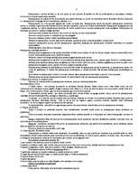 Konspekts 'Ekonomikas definīcijas. Palīgmateriāls pirms eksāmeniem', 3.