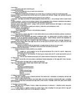 Konspekts 'Ekonomikas definīcijas. Palīgmateriāls pirms eksāmeniem', 4.